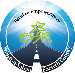 empowerment financial series