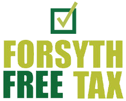 forsyth free tax eitc